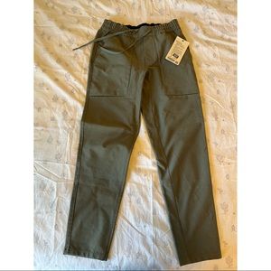 Lululemon Bowline pants